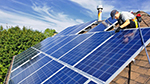 Pourquoi faire confiance à Photovoltaïque Solaire pour vos installations photovoltaïques à Varetz ?